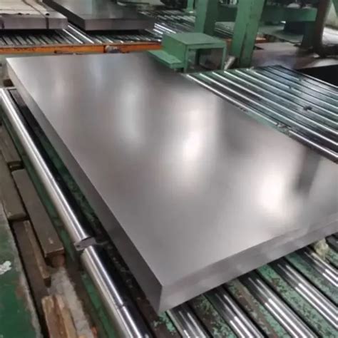 sheet metal carbon steel|high carbon steel sheets.